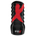 Мастурбатор PDX ELITE Air Tight Pussy Stroker