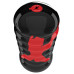 Мастурбатор PDX ELITE Air Tight Pussy Stroker