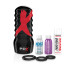 Мастурбатор PDX ELITE Air Tight Pussy Stroker