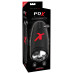Мастурбатор PDX ELITE Moto-Bator