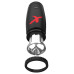 Мастурбатор PDX ELITE Moto-Bator