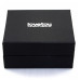 Анальная пробка Rosebud Classic S(Gold) голубая