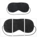 Набор для ролевых игр Deluxe Bondage Kit (маска, кляп, тиклер)