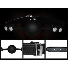 Комплект Deluxe Bondage Kit для ролевых игр