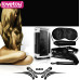 Комплект Deluxe Bondage Kit для ролевых игр