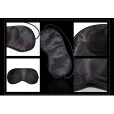 Комплект Deluxe Bondage Kit для ролевых игр