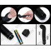 Набор Deluxe Bondage Kit с вибратором