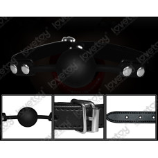 Набор Deluxe Bondage Kit с вибратором
