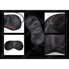 Набор Deluxe Bondage Kit с вибратором