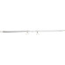 Бондажная распорка Silver Adjustable Spreader Bar