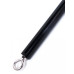 Бондажная распорка Adjustable Spreader Bar Black