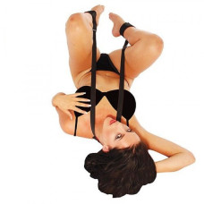 Бондажная растяжка Spread Eagle Sling