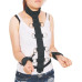 Бондажный набор Adjustable Neck & Wristraint Set