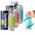 Мастурбатор Tenga Shell Spinner