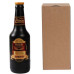 Мастурбатор-вагина в форме пивной бутылки Beer Bootle