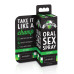 Спрей для глубокого минета Sir Richard's Champion Oral Sex Spray 29 мл