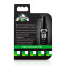 Спрей для глубокого минета Sir Richard's Champion Oral Sex Spray 29 мл