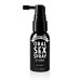 Спрей для глубокого минета Sir Richard's Champion Oral Sex Spray 29 мл