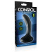 Вибромассажер простаты Sir Richard's Control Ulitimate Silicone P-Spot Massager