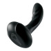 Вибромассажер простаты Sir Richard's Control Ulitimate Silicone P-Spot Massager
