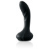 Вибромассажер простаты Sir Richard's Control Ulitimate Silicone P-Spot Massager