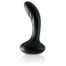 Вибромассажер простаты Sir Richard's Control Ulitimate Silicone P-Spot Massager