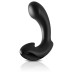 Вибромассажер простаты Sir Richard's Control Silicone P-Spot Massager