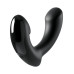 Вибромассажер простаты Sir Richard's Control Silicone P-Spot Massager
