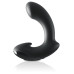 Вибромассажер простаты Sir Richard's Control Silicone P-Spot Massager