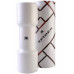 Мастурбатор белый Spider Realism Hands Free Extreme White