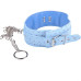 Бондажный набор Taboo Accessories Extreme Set №3