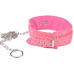 Бондажный набор Taboo Accessories Extreme Set №4