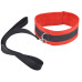 Бондажный набор Taboo Accessories Extreme Set №5