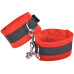 Бондажный набор Taboo Accessories Extreme Set №5