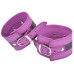 Бондажный набор Taboo Accessories Extreme Set №6