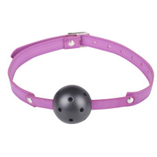 Бондажный набор Taboo Accessories Extreme Set №6