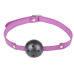 Бондажный набор Taboo Accessories Extreme Set №6