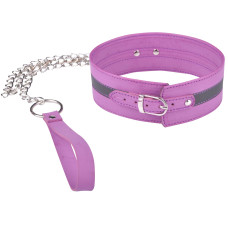 Бондажный набор Taboo Accessories Extreme Set №6