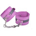 Бондажный набор Taboo Accessories Extreme Set №6