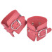 Бондажный набор Taboo Accessories Extreme Set №7