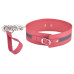 Бондажный набор Taboo Accessories Extreme Set №7