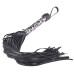 Бондажный набор Taboo Accessories Extreme Set №8