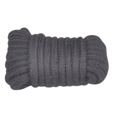 Бондажный набор Taboo Accessories Extreme Set №9