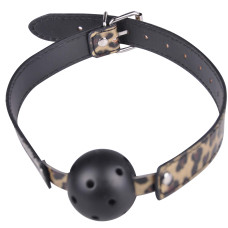 Бондажный набор Taboo Accessories Extreme Set №9