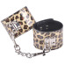 Бондажный набор Taboo Accessories Extreme Set №9