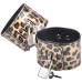 Бондажный набор Taboo Accessories Extreme Set №9