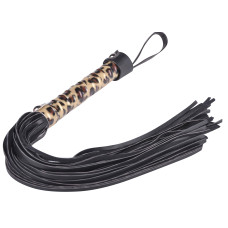 Бондажный набор Taboo Accessories Extreme Set №9
