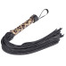 Бондажный набор Taboo Accessories Extreme Set №9