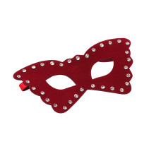 Бондажный набор Taboo Accessories Extreme Set №11
