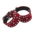 Бондажный набор Taboo Accessories Extreme Set №11